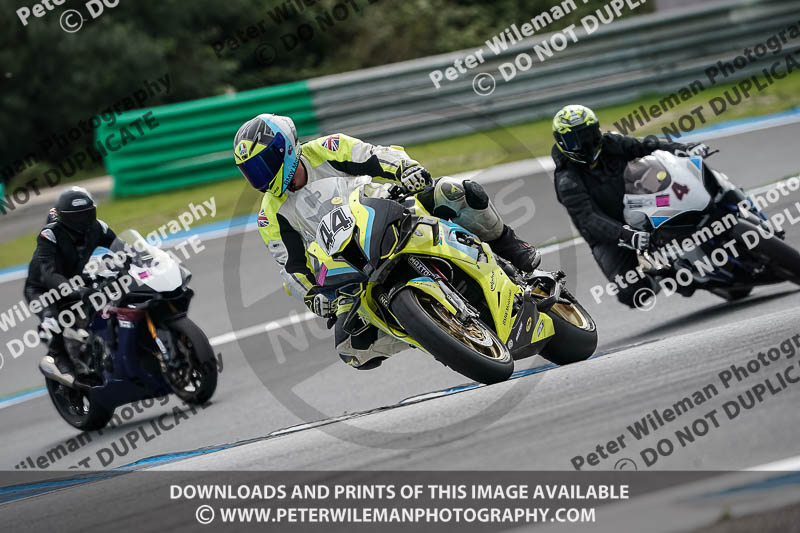 estoril;event digital images;motorbikes;no limits;peter wileman photography;portugal;trackday;trackday digital images
